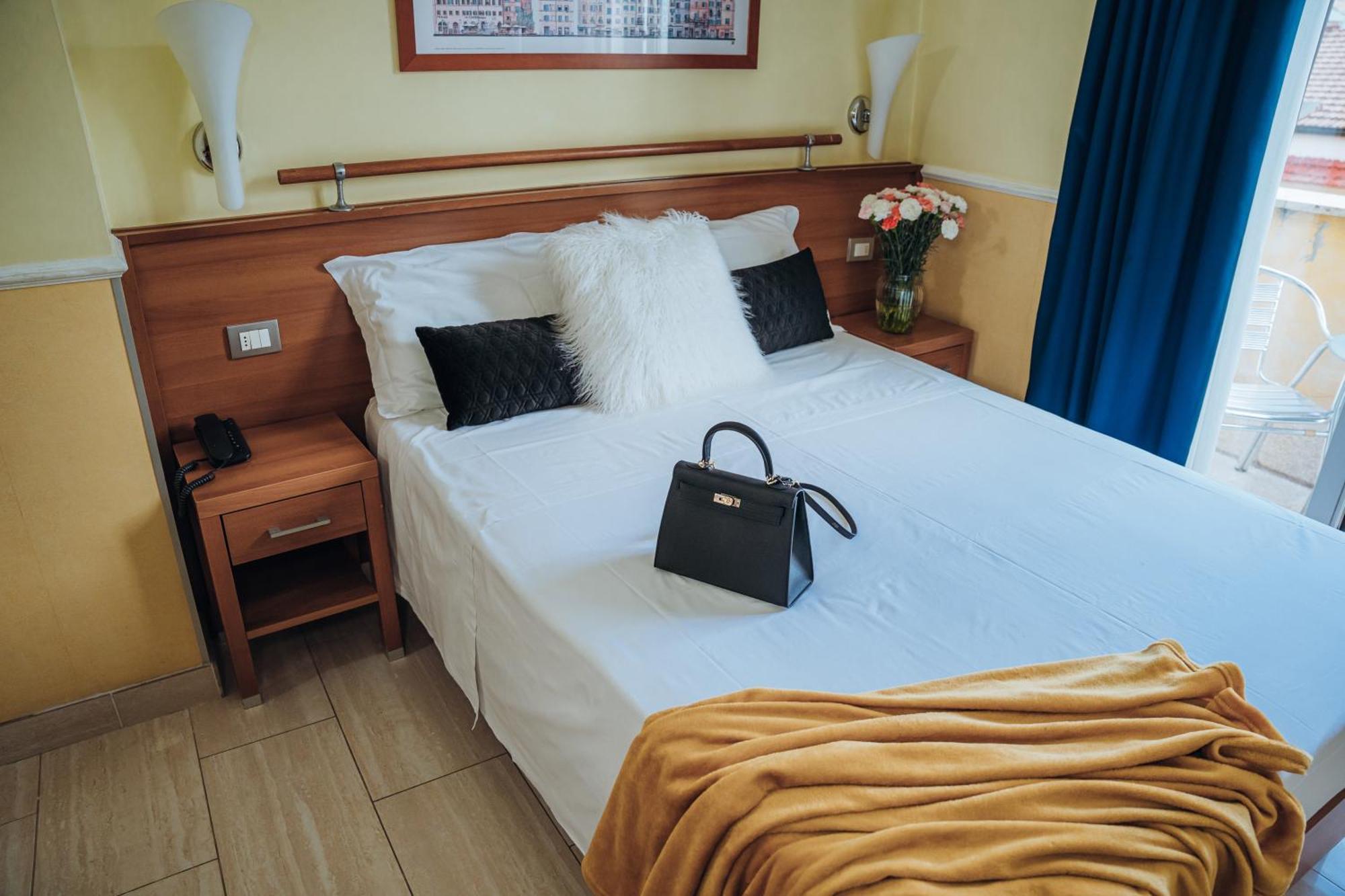 Hotell Windrose