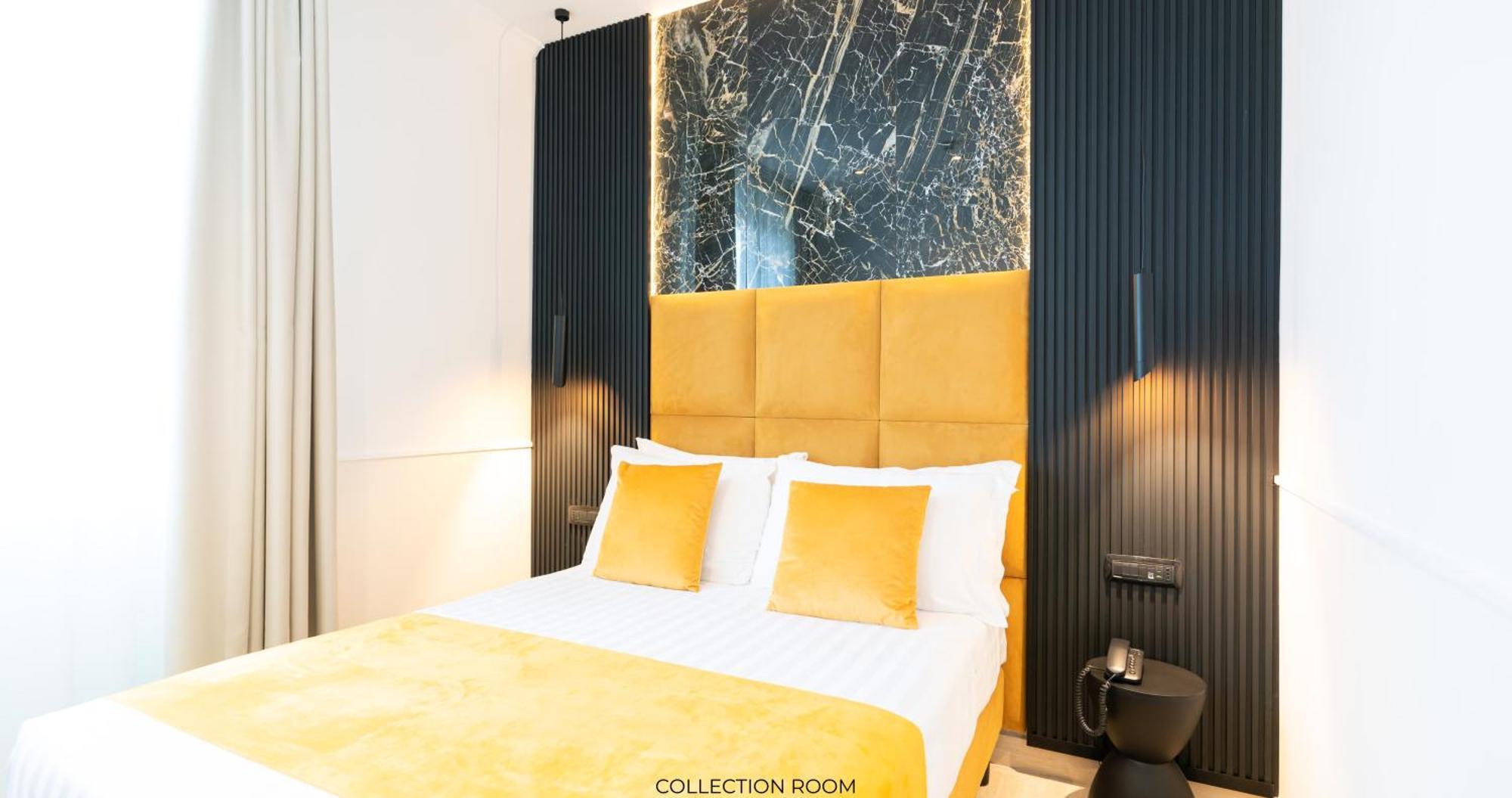 Hotell Windrose