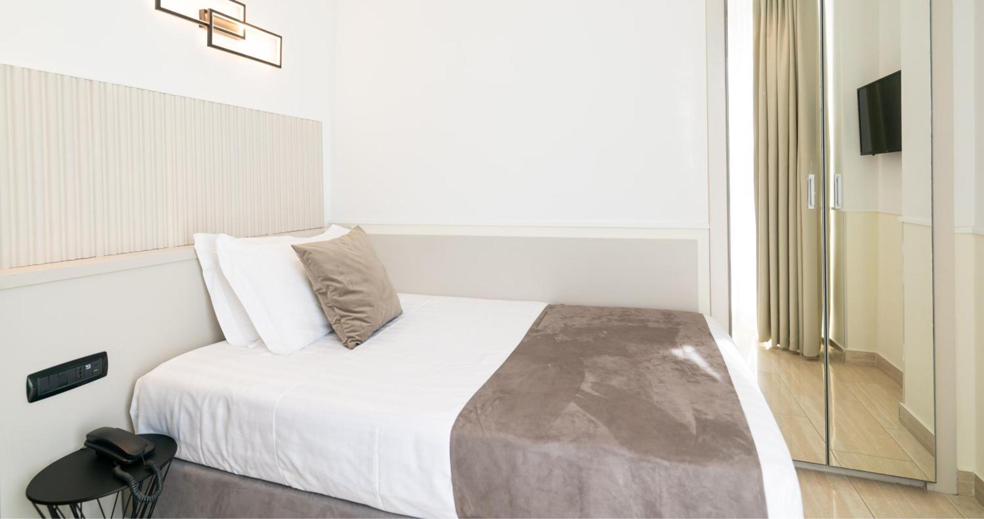 Hotell Windrose