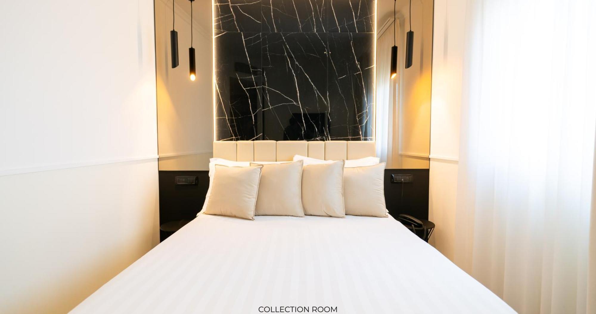 Windrose Hotell