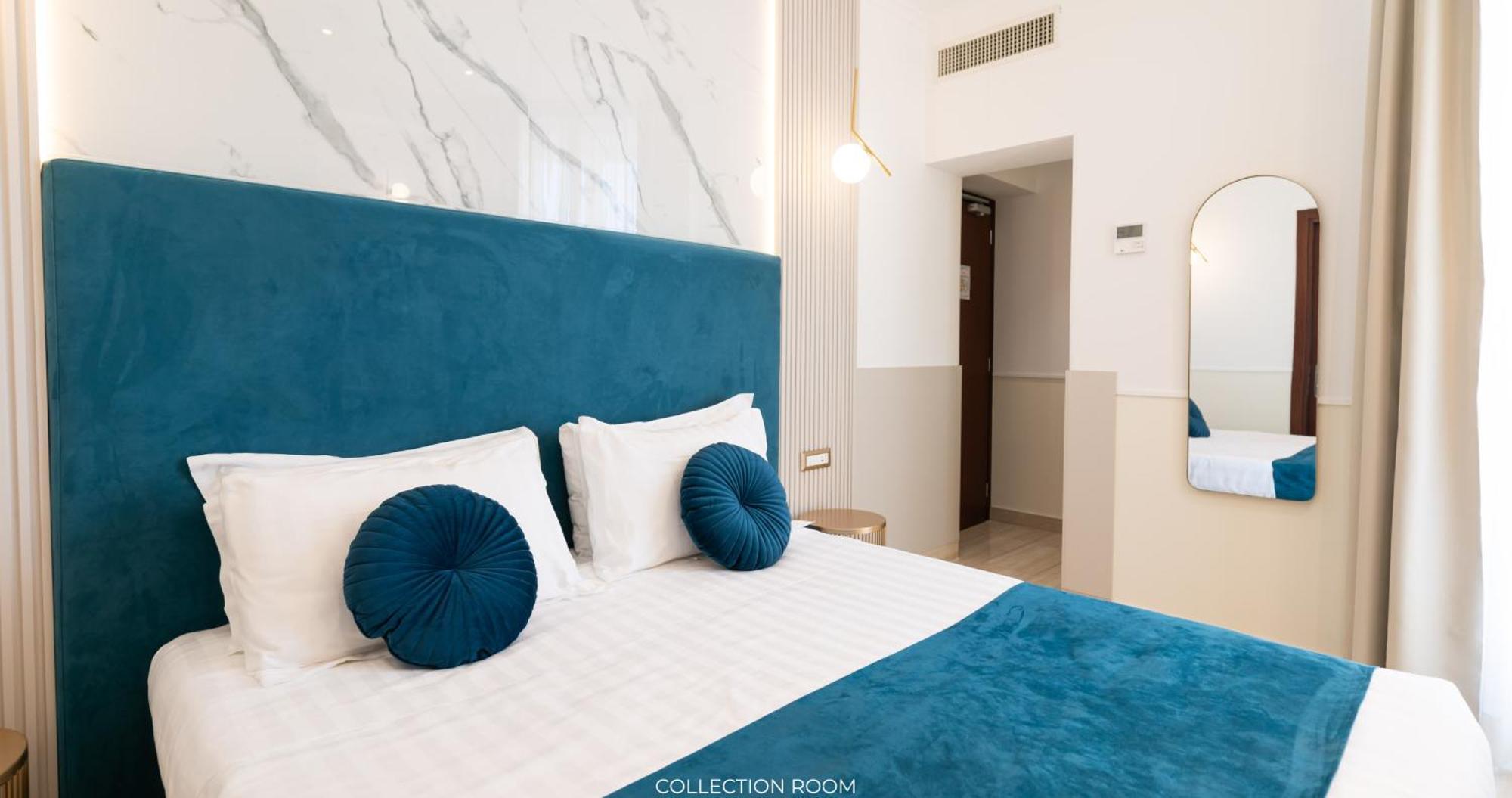Hotel Windrose Rom