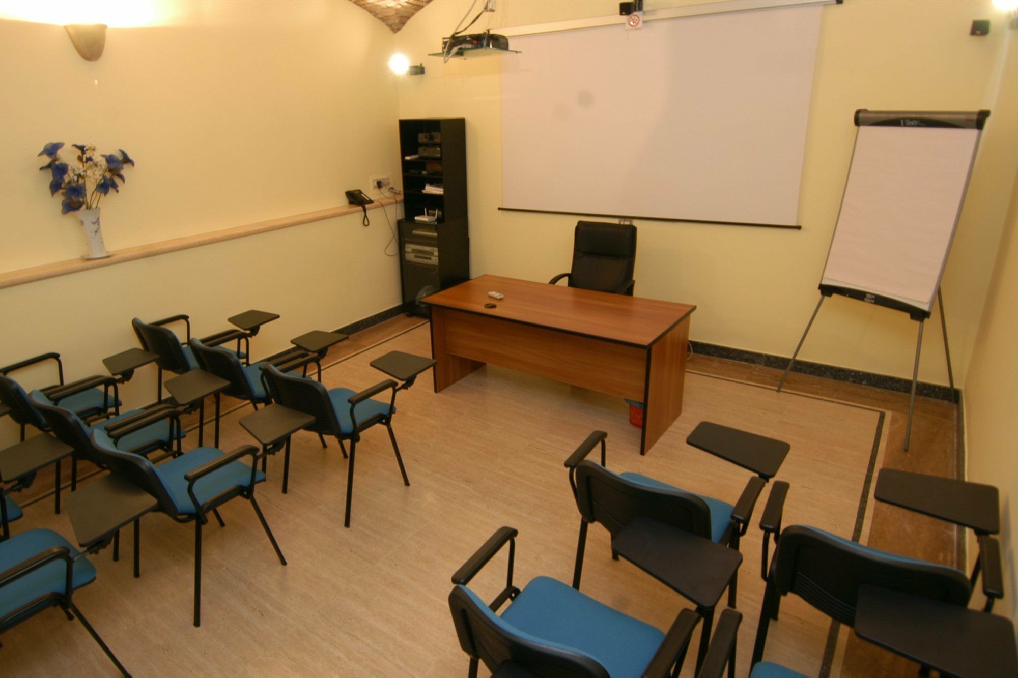 Hotel Windrose 3*